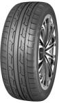 Nankang Anvelope Nankang ECO-2+ 135/80R13 70T Vara