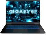 Gigabyte Gaming A18 PRO DXJ (A18PRO-DXJG3EEBC4_250SSD)
