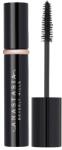 Anastasia Beverly Hills Lash Sculpt Mascara Спирала 10ml