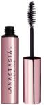 Anastasia Beverly Hills Clear Brow Gel Гел за вежди 6, 7ml