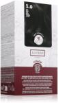 Kemon Lucens Umbria culoare par culoare 1.0 Nero 100 ml