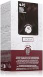 Kemon Lucens Umbria culoare par culoare 4.05 Castano Caldo 100 ml