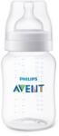 Philips Anti-colic SCY103/01 biberon pentru sugari anti-colici 1 m+ 1 buc