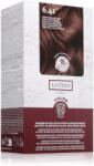 Kemon Lucens Umbria culoare par culoare 6.41 Biondo Scuro Rame Cenere 100 ml