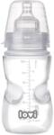 LOVI Medical+ biberon pentru sugari 3m+ 1 buc