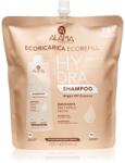 Alama Professional Hydra Shampoo хидратиращ шампоан Eco Refill 1000ml