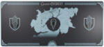 Lexip Mouse pad LexIP Game of Thrones - Night King Black/Blue (TSXLXMP0008) Mouse pad