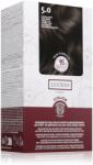 Kemon Lucens Umbria culoare par culoare 5.0 Castano Chiaro 100 ml