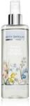 Betty Barclay Wild Flower spray pentru corp pentru femei 250 ml