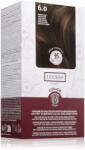 Kemon Lucens Umbria culoare par culoare 6.0 Biondo Scuro 100 ml