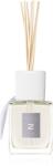 Millefiori Zona Oxygen difuzor de aroma 500 ml