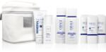 Obagi Nu Derm подаръчен комплект за нормална към суха кожа за жени