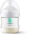 Philips Natural Response AirFree SCY670/01 biberon pentru sugari 0-3 m 1 buc