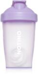 Notino Sport Collection Shaker shaker pentru sport Purple 1 buc