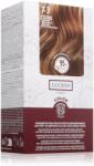 Kemon Lucens Umbria culoare par culoare 7.3 Biondo Dorato 100 ml