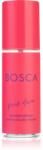 BOSCA Pink Diva Парфюмирана мъгла за тяло и коса за жени 80ml