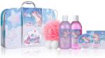 Accentra Magical Unicorn Set set cadou pentru copii 7 buc