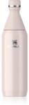 STANLEY All Day Slim Bottle sticlă inoxidabilă pentru apă Rose Quartz 1 buc