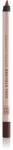 SOSU Cosmetics Kohl Eyeliner eyeliner khol culoare Brown Shimmer 1.2 g
