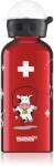 Sigg KBT Kids biberon pentru copii Funny Cows 1 buc