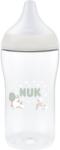 Nuk Perfect Match Sheep biberon 3m+ 1 buc