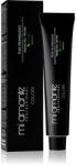 Mi Amante Professional Colori Culoare permanenta pentru par Dark Brown 3, 0 100 ml