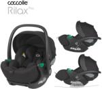 Coccolle Rilax Landou