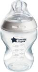 Tommee Tippee Natural Start Anti-Colic biberon auto-sterilizant Slow Flow 0m+ 1 buc - notino - 37,00 RON