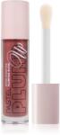 Pastel Plump Up lip gloss hidratant cu efect de crestere culoare 212 Rosewood 5.3 ml