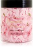 Accentra Essential Botanicals Shower Mousse душ пяна аромати Cherry Blossom 200 гр
