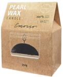 Emocio Pearl Wax Black свещ 350 гр