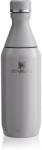 Stanley All Day Slim Bottle sticlă inoxidabilă pentru apă mica Ash Gloss 1 buc