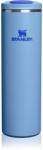 Stanley Transit Fliptop Mug cană termoizolantă mare Blue Sky 1 buc