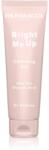 Dermacol Bright Me Up Cleansing Gel ексфолиращ почистващ гел за лице 150ml