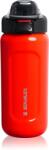 Stanley The Wellspring Bottle sticlă termos Blaze Orange 1 buc - notino - 201,00 RON