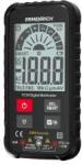 Levenhuk Zing TC16 digitális multiméter (82982) (82982)