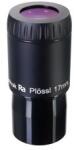 Levenhuk Ra Plössl 17 mm-es, 1, 25"-os szemlencse (45115) (45115)