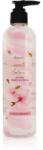 Accentra Essential Botanicals Body Lotion тоалетно мляко за тяло с аромат Cherry Blossom 300ml