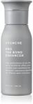 AYUNCHE Pro The Bond Enhancer tratament pre-sampon pentru par foarte deteriorat 100 ml