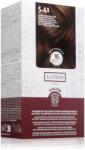 Kemon Lucens Umbria culoare par culoare 100 ml