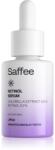 Saffee LiftUp Retinol Serum ser regenerant antirid cu retinol 30 ml