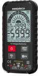 Levenhuk Zing TC19 digitális multiméter (82984) (82984)