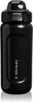 Stanley The Wellspring Bottle sticlă termos Hammertone Black 1 buc - notino - 197,00 RON