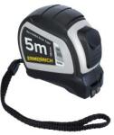 Ermenrich Reel KD50 mérőszalag (82998) (82998)