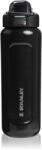 Stanley The Wellspring Bottle sticlă termos Hammertone Black 1 buc - notino - 221,00 RON