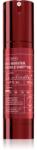 VT Cosmetics Red Booster Reedle Shot 100 ser concentrat pentru ten anti-imbatranire 50 ml