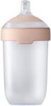 LOVI Mammafeel Bottle 250ml biberon pentru sugari 3 m+ 1 buc
