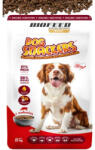 Biofeed Dog Snackers Adult Cu Carne De Vită 20 Kg