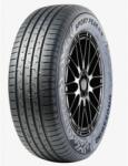 CROSSWIND Anvelope Crosswind Sport Peak C/S 275/55R17 109V Vara