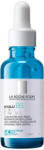 La Roche-Posay Hyalu B5 Suractivated ultra koncentrált szérum 30 ml